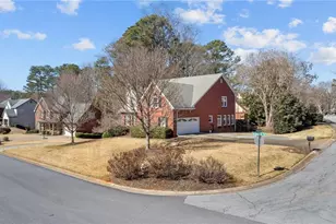 2888 Kelly Ct, Lawrenceville, GA 30044 - Photo 3