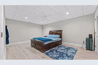 2888 Kelly Court, Lawrenceville, GA 30044 - Photo 29