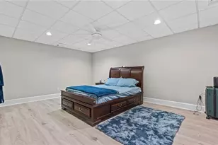 2888 Kelly Ct, Lawrenceville, GA 30044 - Photo 29