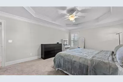 2888 Kelly Court, Lawrenceville, GA 30044 - Photo 19