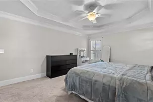 2888 Kelly Ct, Lawrenceville, GA 30044 - Photo 19