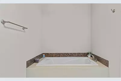 2888 Kelly Court, Lawrenceville, GA 30044 - Photo 21