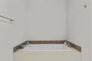 2888 Kelly Ct, Lawrenceville, GA 30044 - Photo 21