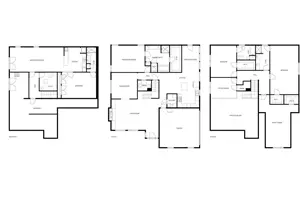 2888 Kelly Ct, Lawrenceville, GA 30044 - Photo 53