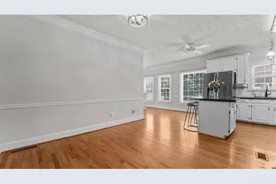 2888 Kelly Court, Lawrenceville, GA 30044 - Photo 15