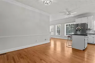 2888 Kelly Ct, Lawrenceville, GA 30044 - Photo 15