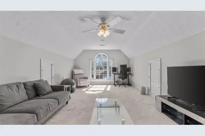 2888 Kelly Court, Lawrenceville, GA 30044 - Photo 41