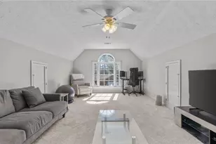 2888 Kelly Ct, Lawrenceville, GA 30044 - Photo 41