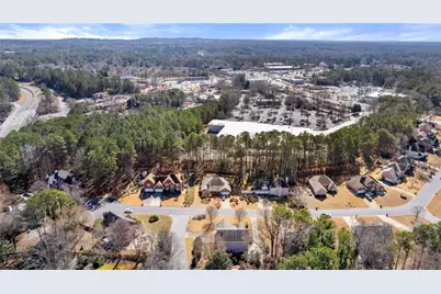 2888 Kelly Court, Lawrenceville, GA 30044 - Photo 47