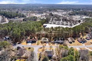 2888 Kelly Ct, Lawrenceville, GA 30044 - Photo 47