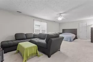 2888 Kelly Ct, Lawrenceville, GA 30044 - Photo 39