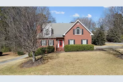 2888 Kelly Court, Lawrenceville, GA 30044 - Photo 1