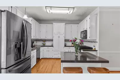 2888 Kelly Court, Lawrenceville, GA 30044 - Photo 11