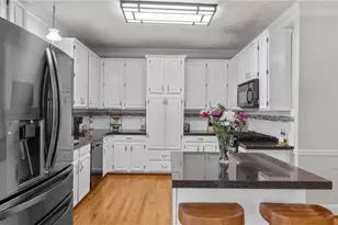 2888 Kelly Ct, Lawrenceville, GA 30044 - Photo 11