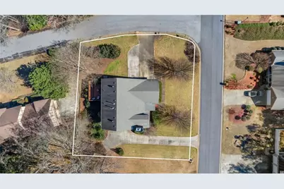 2888 Kelly Court, Lawrenceville, GA 30044 - Photo 49