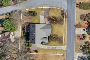 2888 Kelly Ct, Lawrenceville, GA 30044 - Photo 49