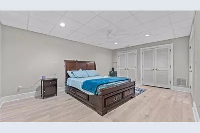 2888 Kelly Court, Lawrenceville, GA 30044 - Photo 31