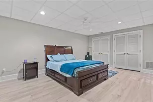 2888 Kelly Ct, Lawrenceville, GA 30044 - Photo 31