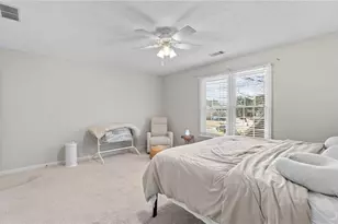 2888 Kelly Ct, Lawrenceville, GA 30044 - Photo 35