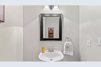 2888 Kelly Court, Lawrenceville, GA 30044 - Photo 23