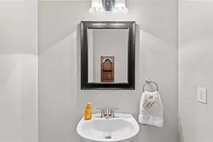 2888 Kelly Ct, Lawrenceville, GA 30044 - Photo 23