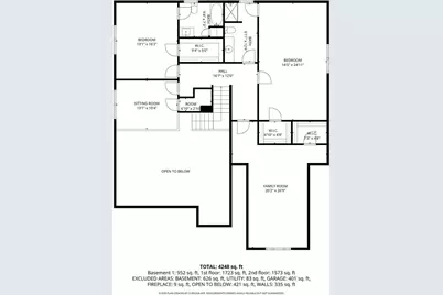 2888 Kelly Court, Lawrenceville, GA 30044 - Photo 51