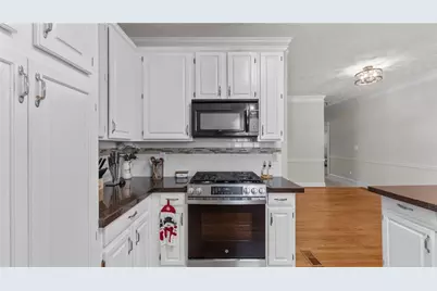 2888 Kelly Court, Lawrenceville, GA 30044 - Photo 13