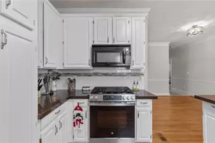 2888 Kelly Ct, Lawrenceville, GA 30044 - Photo 13