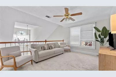 2888 Kelly Court, Lawrenceville, GA 30044 - Photo 33