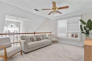 2888 Kelly Ct, Lawrenceville, GA 30044 - Photo 33