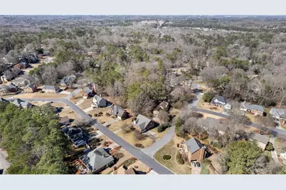 2888 Kelly Court, Lawrenceville, GA 30044 - Photo 45