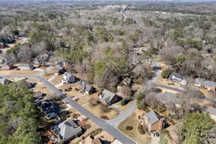 2888 Kelly Ct, Lawrenceville, GA 30044 - Photo 45