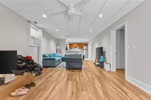 2888 Kelly Ct, Lawrenceville, GA 30044 - Photo 25