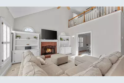 2888 Kelly Court, Lawrenceville, GA 30044 - Photo 7