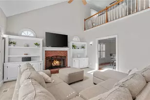 2888 Kelly Ct, Lawrenceville, GA 30044 - Photo 7