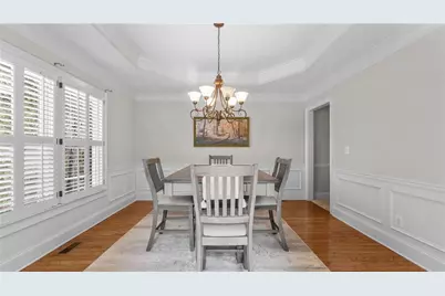 2888 Kelly Court, Lawrenceville, GA 30044 - Photo 9