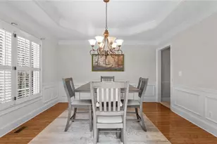 2888 Kelly Ct, Lawrenceville, GA 30044 - Photo 9