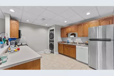 2888 Kelly Court, Lawrenceville, GA 30044 - Photo 27