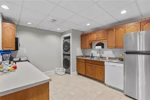 2888 Kelly Ct, Lawrenceville, GA 30044 - Photo 27