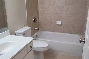 2114 Hailston Dr, Duluth, GA 30097 - Photo 5