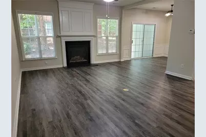 2114 Hailston Drive, Duluth, GA 30097 - Photo 7