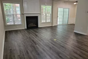 2114 Hailston Dr, Duluth, GA 30097 - Photo 7