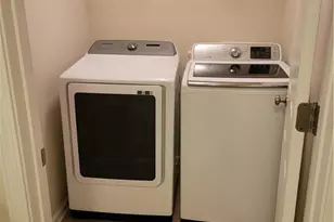 2114 Hailston Dr, Duluth, GA 30097 - Photo 11