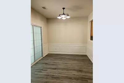 2114 Hailston Drive, Duluth, GA 30097 - Photo 3