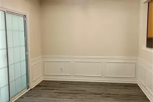 2114 Hailston Dr, Duluth, GA 30097 - Photo 3