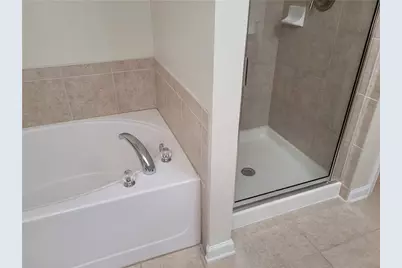 2114 Hailston Drive, Duluth, GA 30097 - Photo 9