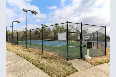 68 Arbor Hills S, Talking Rock, GA 30175 - Photo 35