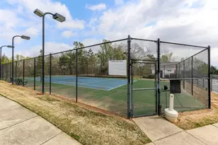 68 Arbor Hills S, Talking Rock, GA 30175 - Photo 35