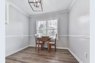 68 Arbor Hills S, Talking Rock, GA 30175 - Photo 3