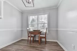 68 Arbor Hills S, Talking Rock, GA 30175 - Photo 3